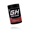 GH-Pro Max - 123 db663c 204d243d300943989183ff7858e3d420mv2