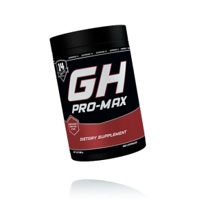 GH-Pro Max - 123 db663c 204d243d300943989183ff7858e3d420mv2