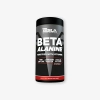 Beta Alanine - 29 8fc9bf 779d5a87de004dbaaa18c84352b79cf8mv2