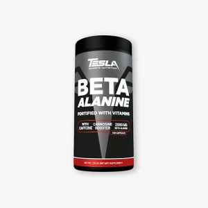 Beta Alanine - 29 8fc9bf 779d5a87de004dbaaa18c84352b79cf8mv2