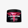 L-Carnitine - 30 8fc9bf 36eb33d9425a403e90e3e841a57099f0mv2
