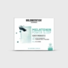 Melatonin Power Sleep - 49 prod Melatonin 600x593 1
