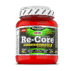 Re-Core Concentrate - 68 musclecore dw re core concentrate 3245