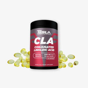 CLA - 8fc9bf b3fc073070c549cebef4e687cacd10e1mv2