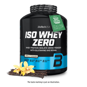 Iso Whey Zero - IWZ 2270g HQ packshot 500x500 EN 2.0 2 31b7147b 2bd5 4485 bbfd 01bbb3fcbb7a 500x500 crop center