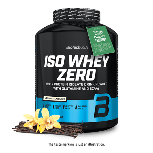 Iso Whey Zero - IWZ 2270g HQ packshot 500x500 EN 2.0 2 31b7147b 2bd5 4485 bbfd 01bbb3fcbb7a 500x500 crop center