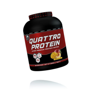 Quattro Protein - db663c 7f264bdbb33c4182b3ef4f2845c43d0dmv2