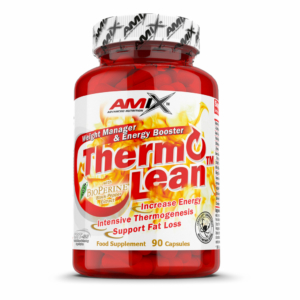 ThermoLean - thermoleantm 3520