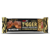 TiggerZero Choco Protein Bar - tiggerzero choco protein bar 3015 3015