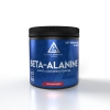 Lazar Beta Alanina - LA beta alanine unflavoured 300g 3D 1