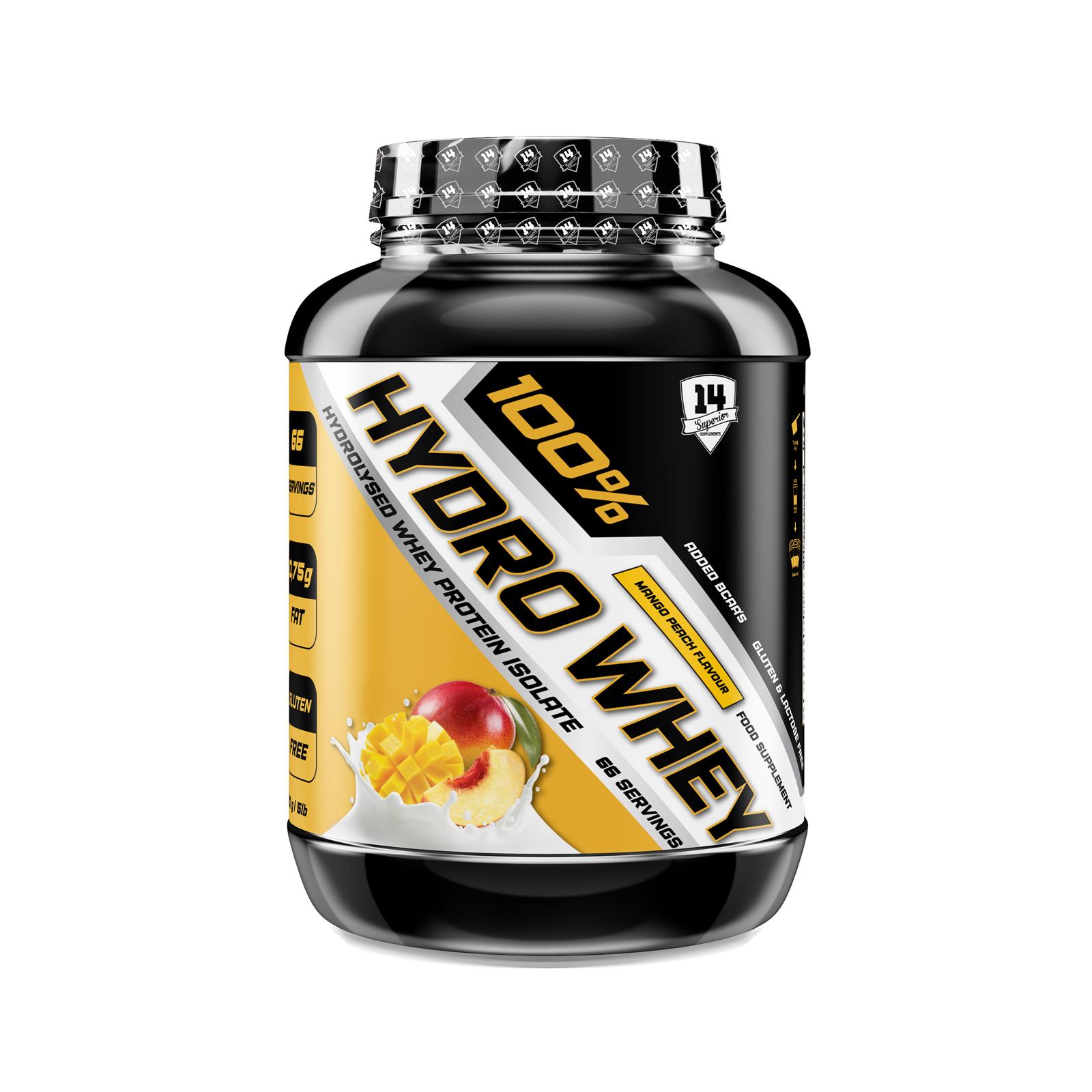 22ceaa3b-ca13-4276-a152-8ba1b7cc2d97