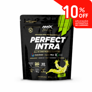 Amix Nutrition Black Line Perfect Intra