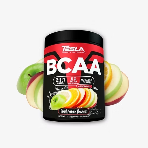 8fc9bf_aa0591e588e64b97a92662839d33feae_mv2