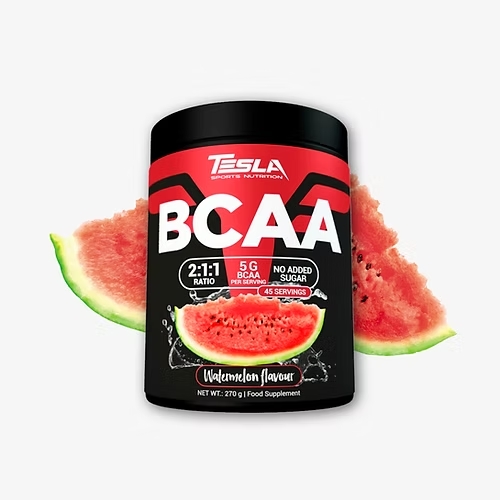 8fc9bf_d7018bc0cde7417fa307096c70c97531_mv2