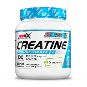 Amix Nutrition Performance Creatine Monohydrate