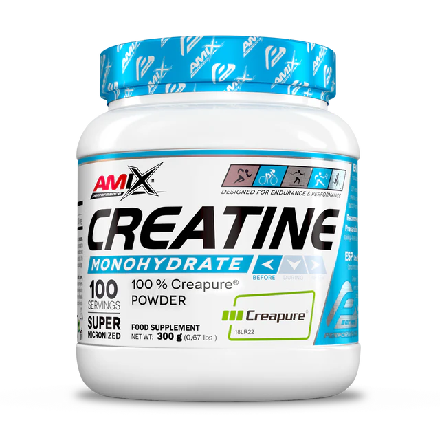 PER_creatine-creapure_300g_1122f8ac-3ad0-40bb-badc-49ebccc8a967