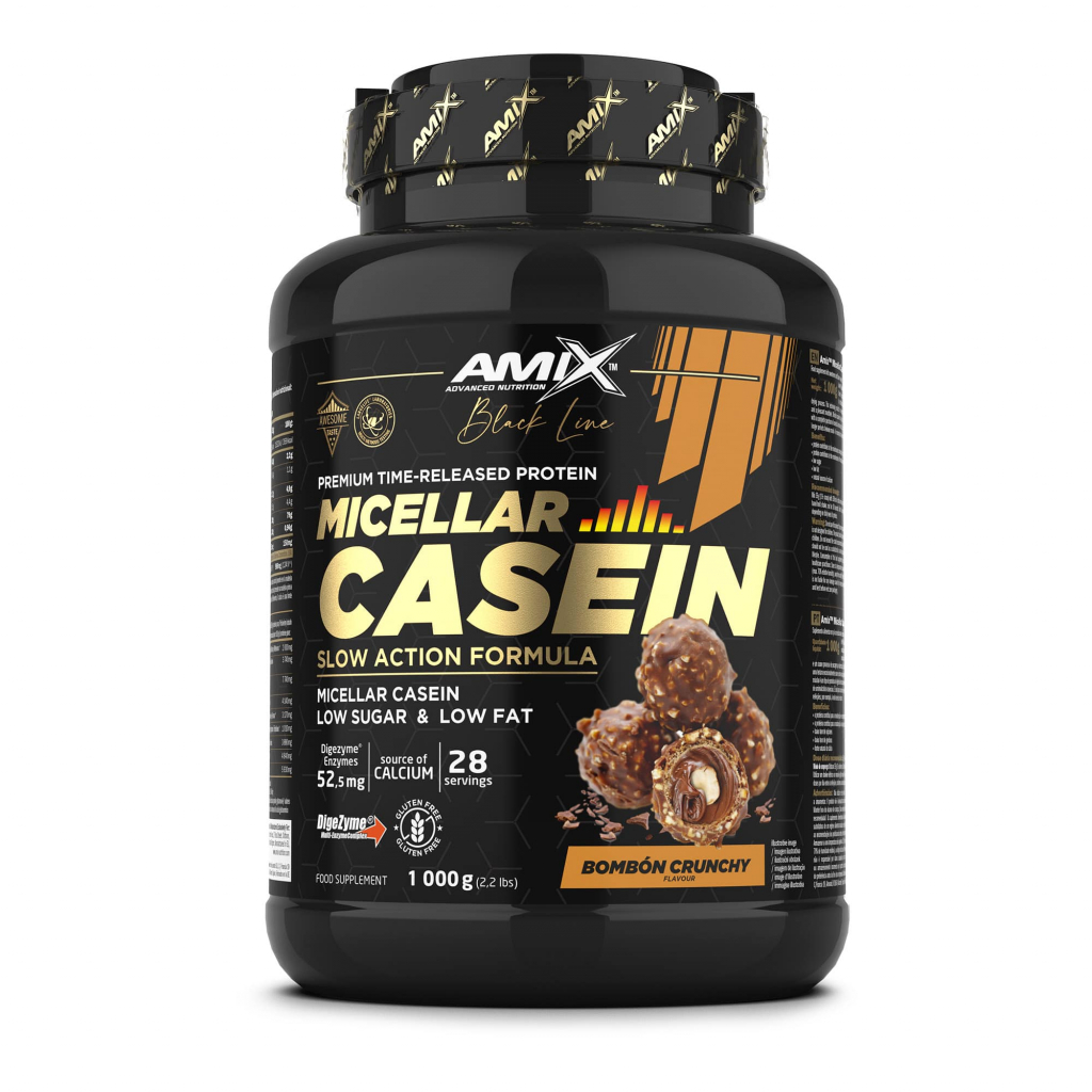black-line-micellar-casein-bombon-crunchy-35g-4117