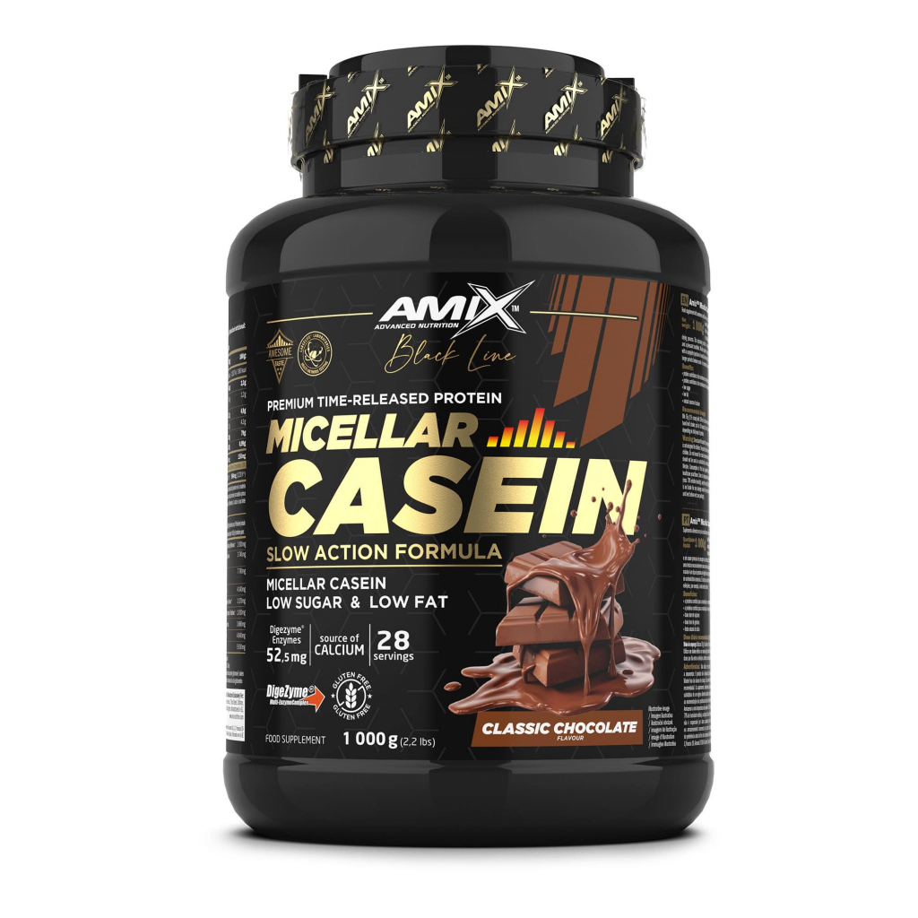 black-line-micellar-casein-classic-chocolate-35g-4101