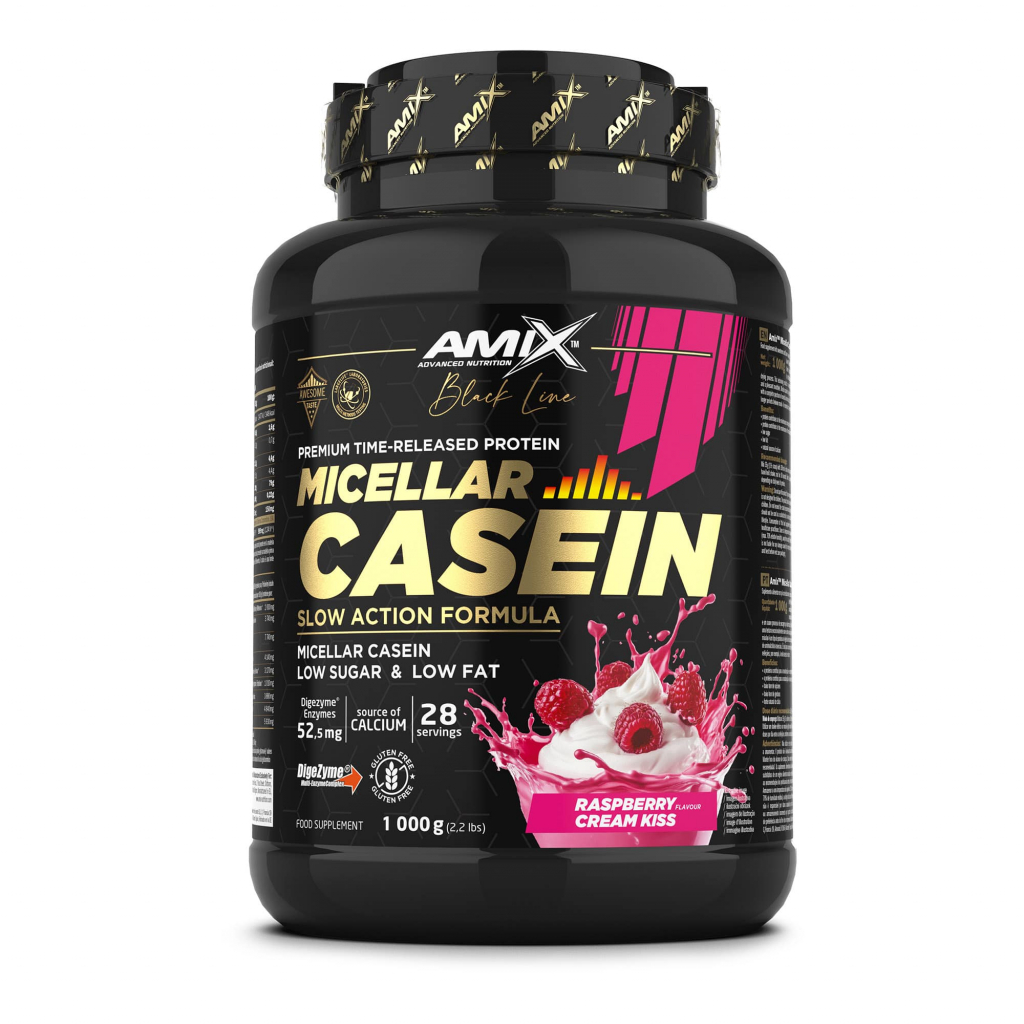 black-line-micellar-casein-raspberry-cream-kiss-35g-4093