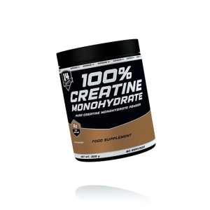 Superior14 100% Creatine Monohydrate