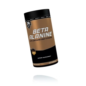 Superior14 Beta Alanine