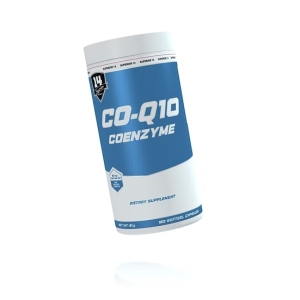 Superior14 CO-Q10 Coenzyme