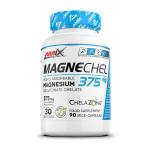 Amix Nutrition Performance MagneChel