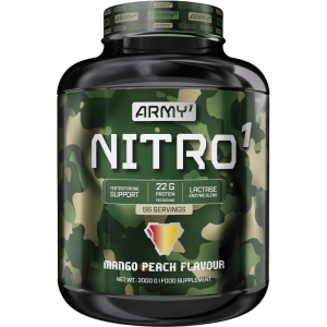 Army1 Nitro 1