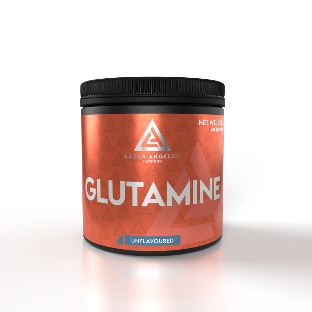LA_glutamine_unflavoured_300g_3D-1