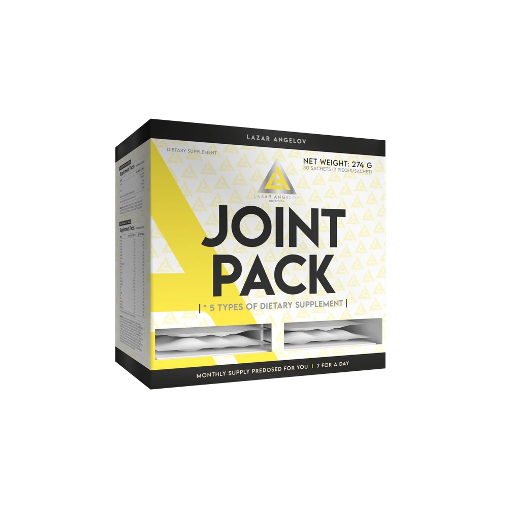 LA_joint_pack_274g_3D-1