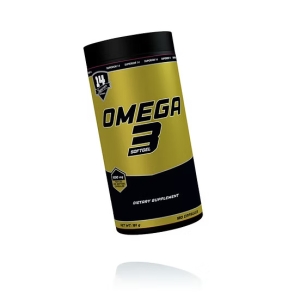 Superior14 Omega 3