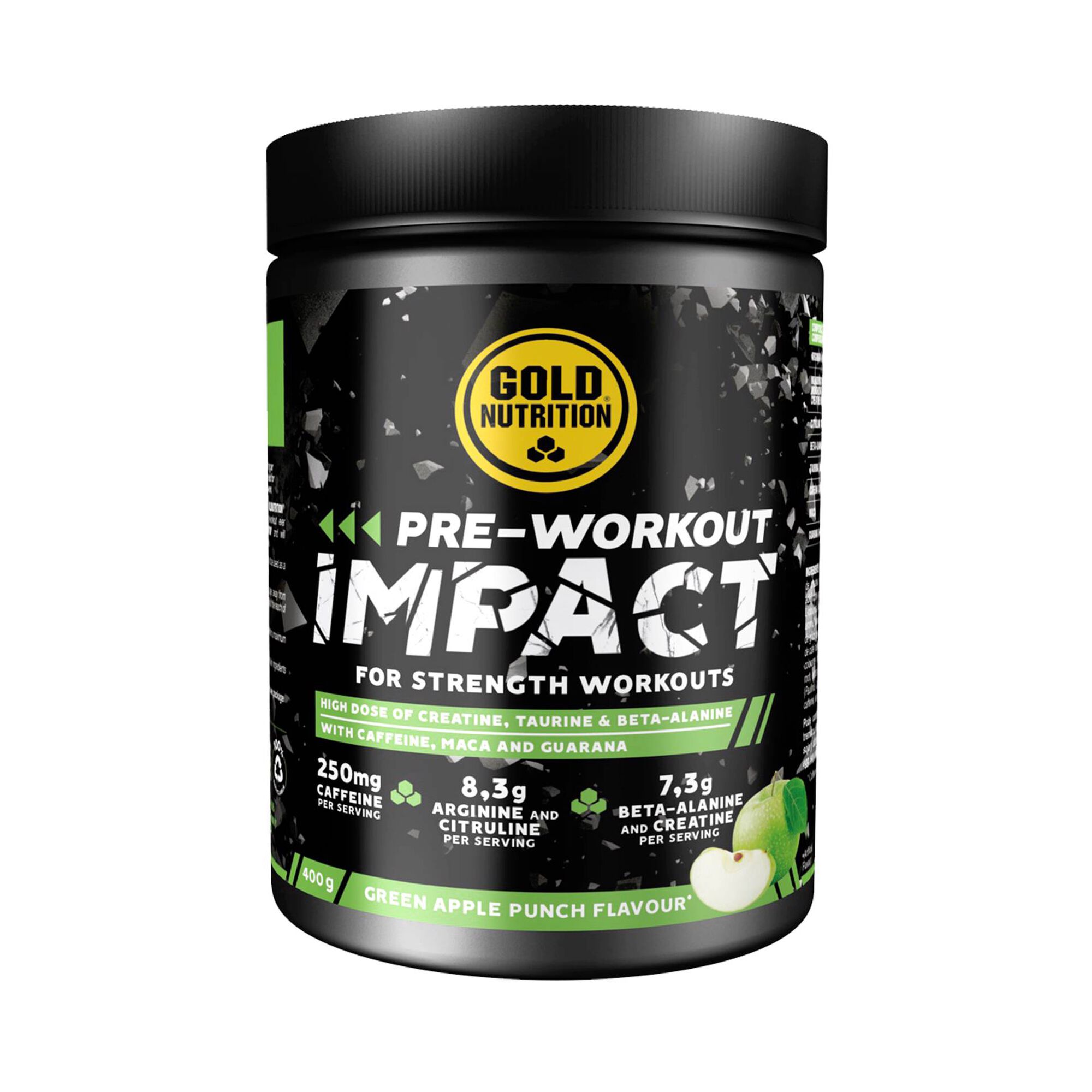 7944589-SUPLEMENTOS-PRE-TREINO-AUMENTO-ENERGIA-MACA-VERDE-IMPACT-GOLD-NUTRITION-P-01