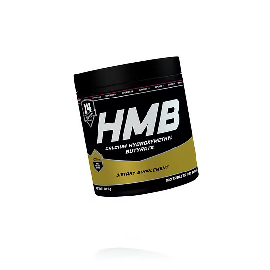 db663c_2772065832cb4ec099926272ce4a1f3e~mv2