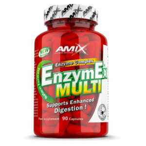 Amix Nutrition EnzymEx Multi