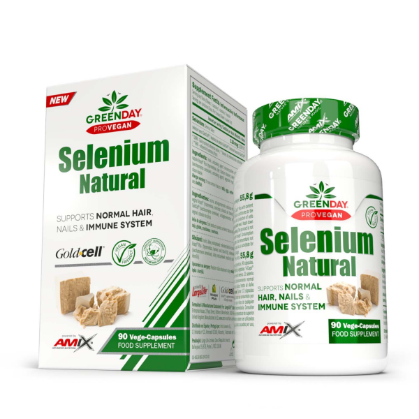 greenday-r-selenium-natural-60cps-1941-1941
