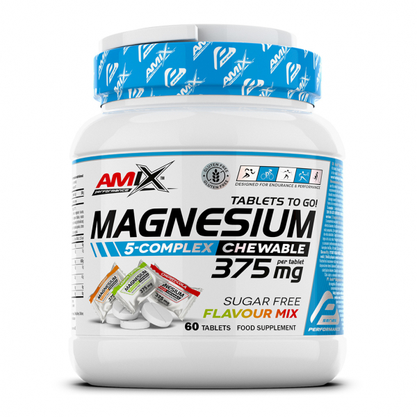 performance-magnesium-5-complex-chewable-tabs-4192
