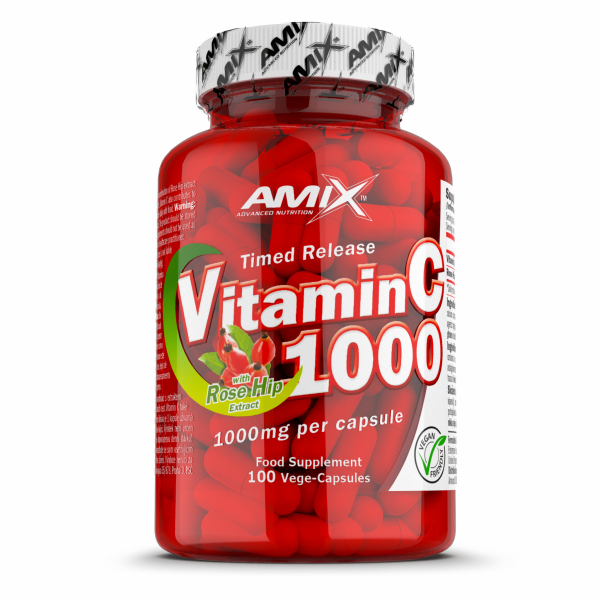 vitamin-c-1000mg-3602