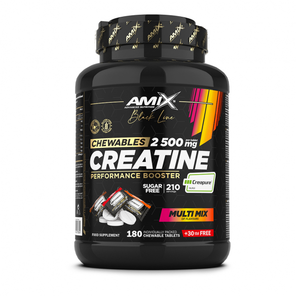 black-line-creatine-creapure-2500mg-chewable-tabs-zero-sugar-4198