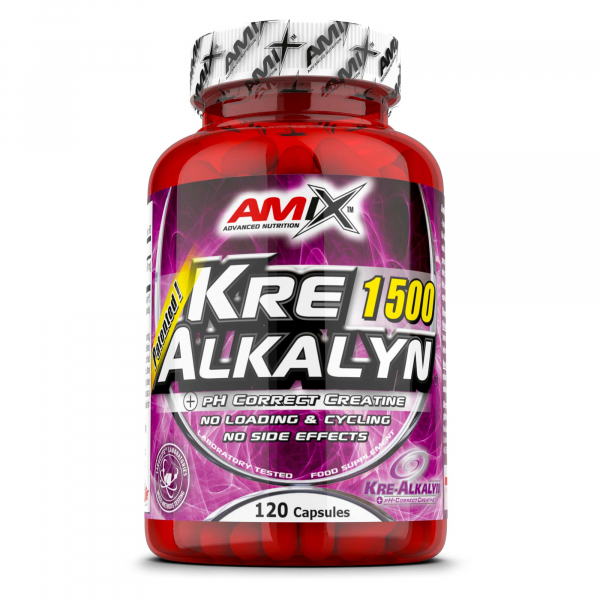 kre-alkalyn-3834