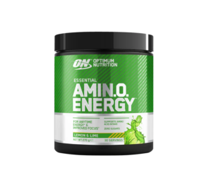 Optimum Nutrition Essential Amino Energy